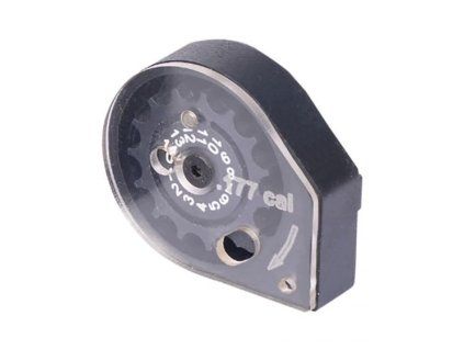 39200 zasobnik reximex 4 5mm