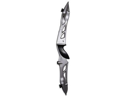 39320 stred luku core beginner jet 24 pravy sedy 66 68 70
