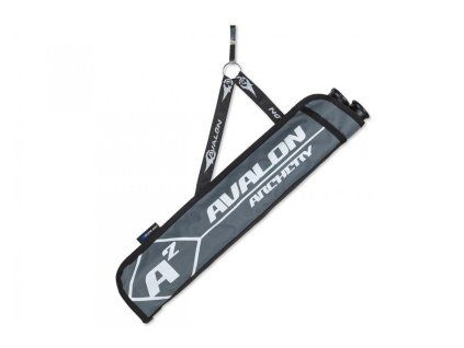 39362 toulec avalon a2 tercovy sivy