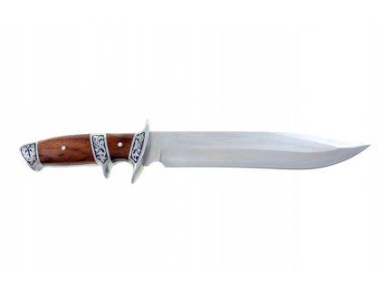 39725 noz kandar n300