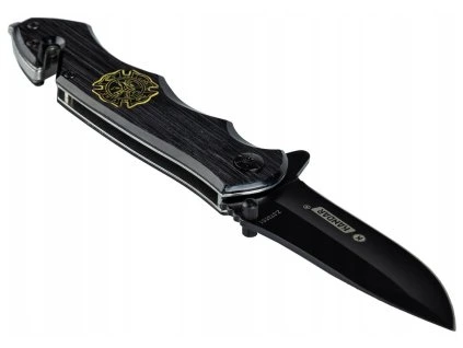 39731 noz kandar n79