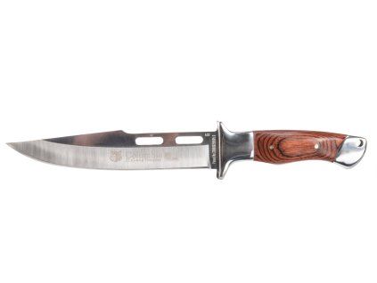 39890 noz kandar n496