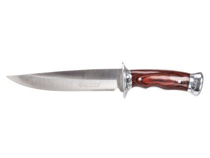 39980 noz kandar n50