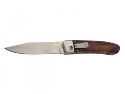 39986 zatvaraci noz kandar n37