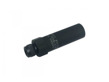 40088 adapter na moderator hluku pre sig sauer mpx