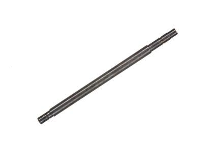 40211 hlaven spa artemis cp1 5 5mm