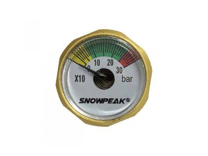 40238 manometer spa artemis pp700s a m16