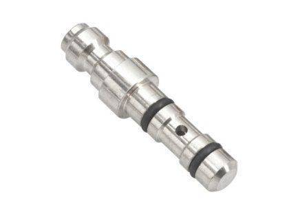 40313 plniaci pin spa