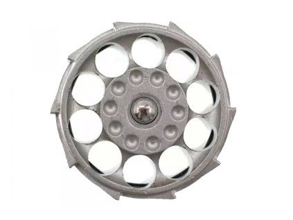 40490 zasobnik evanix 4 5mm