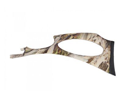 40556 pazba spa cp2 camo 68