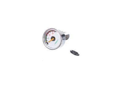 40907 manometer pre evanix hunting master