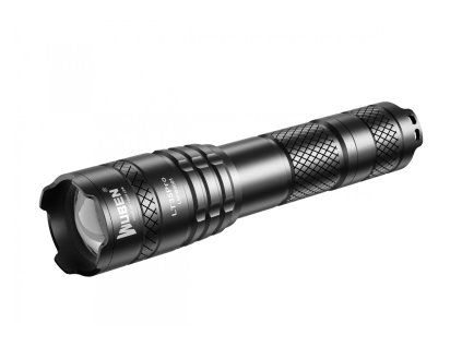 41075 svietidlo wuben lt35 pro