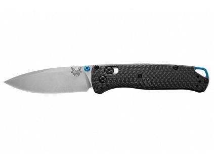 41225 noz benchmade 535 3 bugout