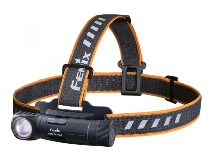 41774 celovka fenix hm61r v2 0