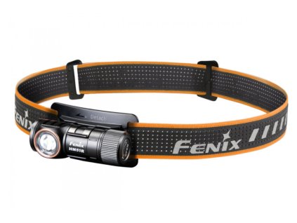 41777 celovka fenix hm51r v2 0