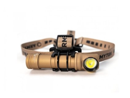 41810 celovka armytek wizard c2 pre studene svetlo pieskova