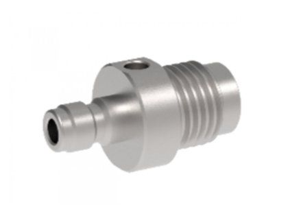 41939 plniaci adapter quick fill airmaks krait