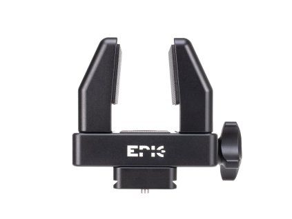 41993 strelecka vidlica epic airguns