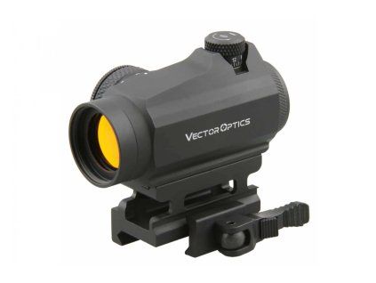 42005 kolimator vector optics maverick 1x22 genii