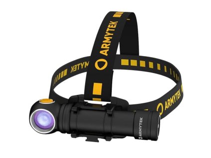 42302 celovka armytek wizard c2 wuv