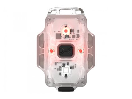 42374 multifunkcne svietidlo armytek crystal pro zlta