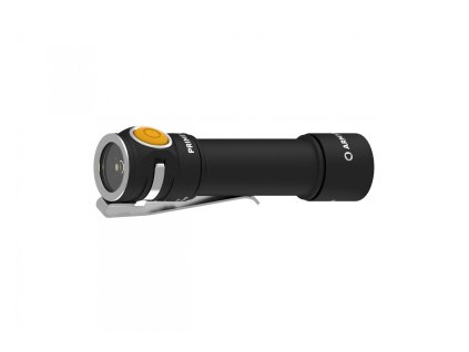 42431 svietidlo armytek prime c2 studene svetlo