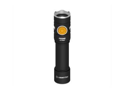 42452 svietidlo armytek prime c2 pre v4 studene svetlo