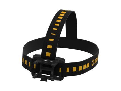 42482 nahradna celenka armytek wizard c2 pro max