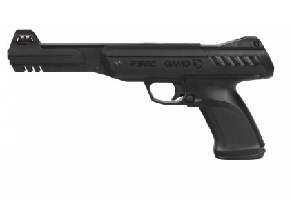 4333 1 vzduchova pistol gamo p 900