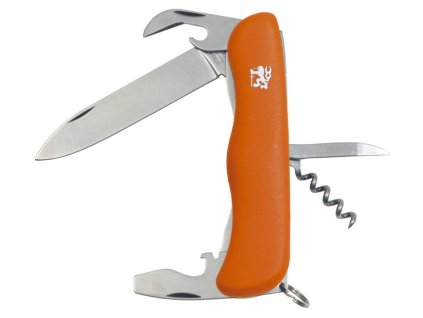 4819 1 noz mikov praktik 115 nh 5 ak oranzovy