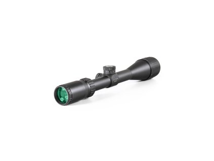 4831 1 puskohlad valiant themys ii 4 12x40 ao sir hft moa