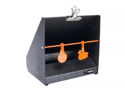 4870 4 lapac brokov venox 2v1 pre vykonnejsie vzduchovky