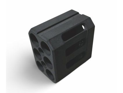 50400 kompenzator grim 6x9