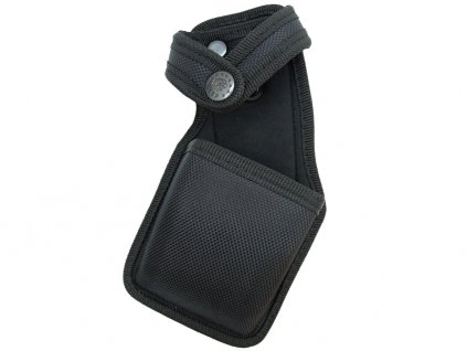 5104 1 puzdro pre paralyzery power max a scorpy max