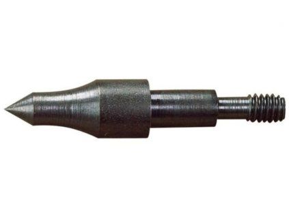 54520 hrot saunders field 9 32 100grs 1ks