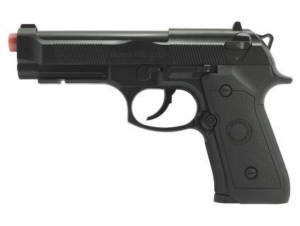 54529 airsoft pistol power win 302 agco2