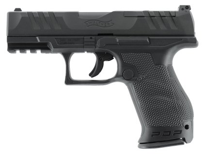 54562 vzduchova pistol walther pdp compact 4
