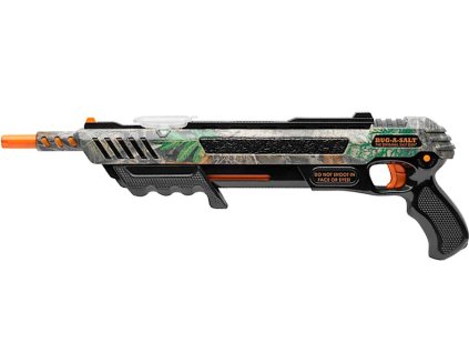 54934 brokovnica na sol bug a salt 3 0 realtree camo