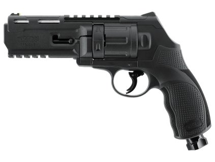 56191 revolver umarex t4e tr 50 gen2 13j