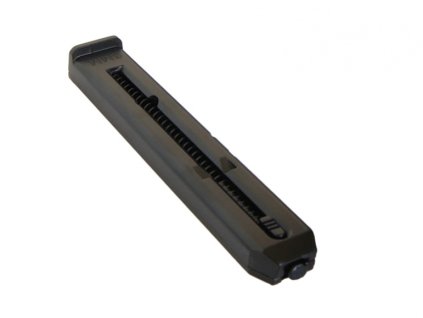 5731 1 zasobnik airsoft combat zone cop sk agco2