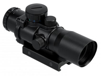 574 1 puskohlad umarex 4x32 tc ci