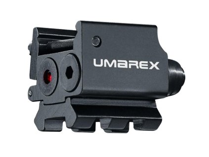 580 1 laser umarex nano laser i