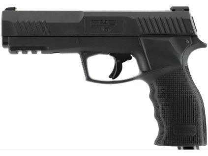 59461 pistol umarex t4e tp 50 gen2 13j