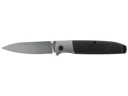 59944 nuz walther edk 2