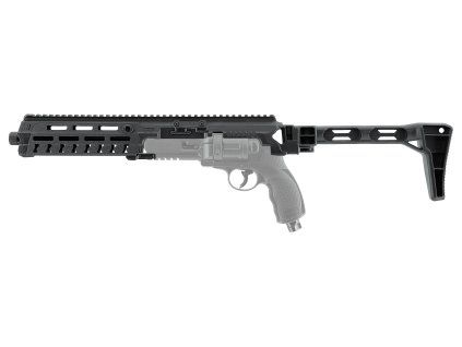 59953 conversion kit t4e pro tr50 hdr 50