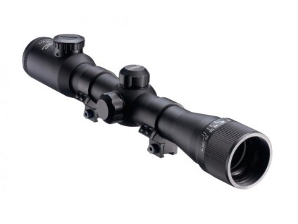 601 1 puskohlad walther 4x32 ci