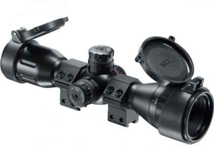 610 1 puskohlad walther 4x32 mini dc cqb