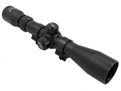 631 1 puskohlad walther 3 9x40 umarex