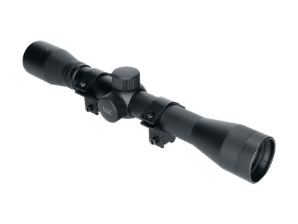 637 1 puskohlad umarex rs 4x32 11mm