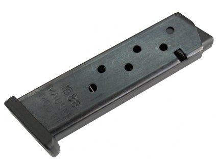 6373 1 zasobnik rohm rg 88 cal 9mm